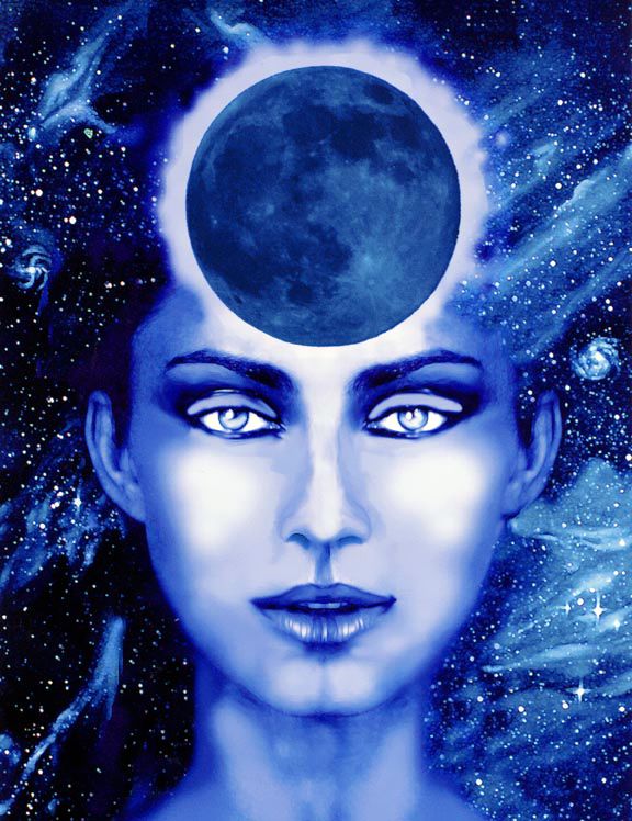 new-moon-goddess