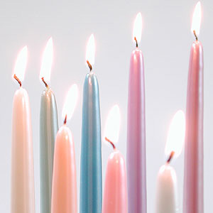 taper_candle