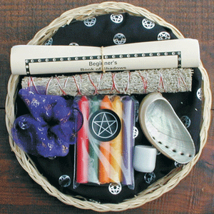 wiccan_tools