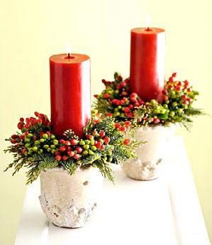 candle_berries