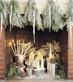 candle_fireplace