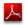 pdf icon