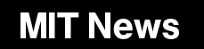MIT News mit-news