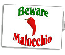 calabrian-traditions-malocc