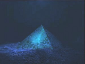 crystal_pyramid_proof