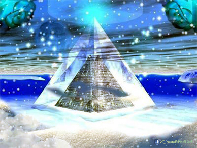 crystal_pyramid