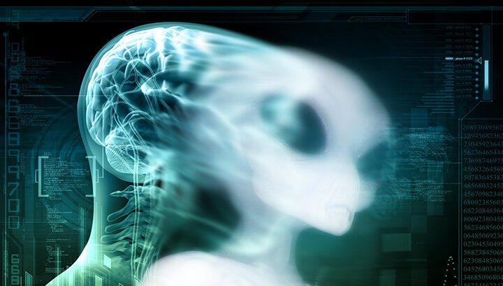 5 Visual Signs That Aliens Already Walk Among Us signs-that-aliens-walk-among-us