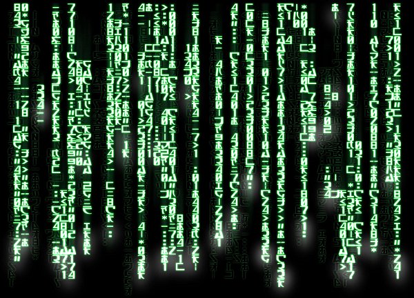 Society Is Made Of Narrative Society Is Made Of Narrative