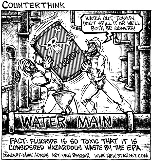 fluoride_water