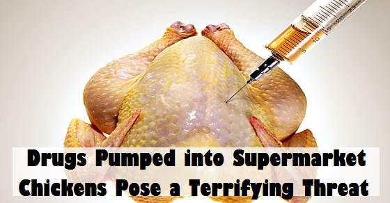 chicken_pumped_with_drugs