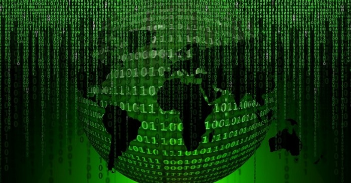 Tech Billionaires Are Secretly Funding a Plan to Break the Human Race out of The Matrix matrix billionaires