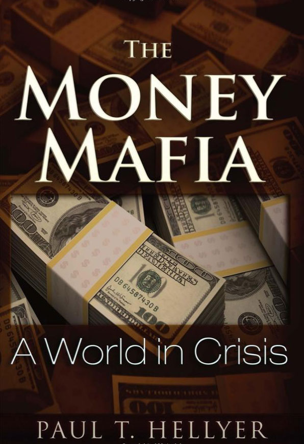 money_mafia_book