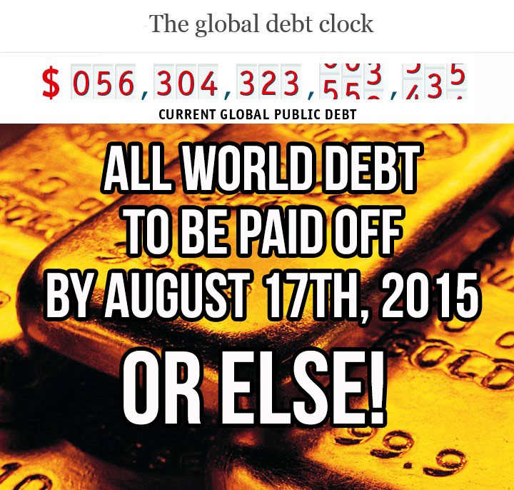 world_debt