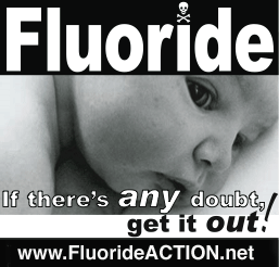 fluoride_infants