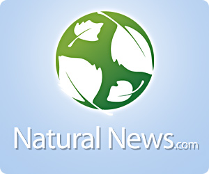 naturalnews