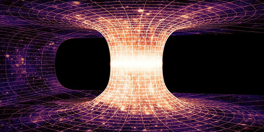 Einstein And Oppenheimer Wrote A Secret Document About UFOs And Aliens oppenheimer_einstein