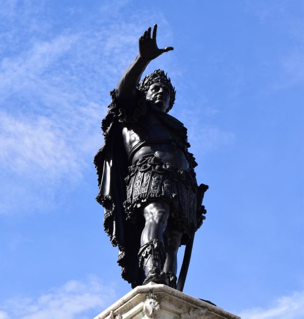 The Great Roman Empire The Great Roman Empire