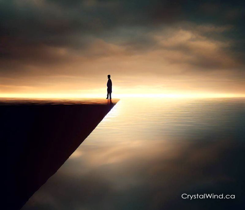 The Tipping Point The Tipping Point