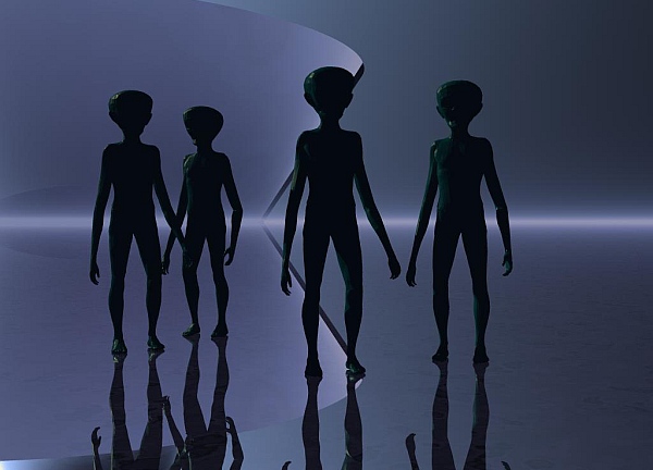alien-abductions-2