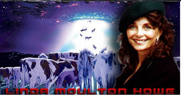 linda moulton 2017