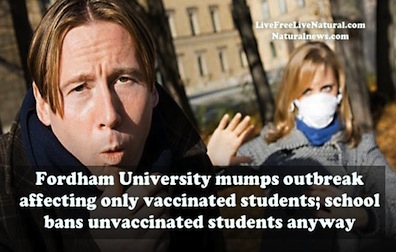 mumps_vaccine
