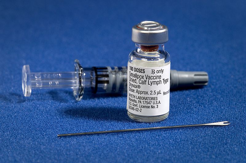 smallpox_vaccine