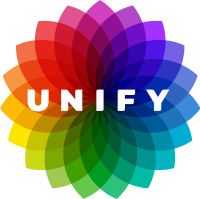 unify1