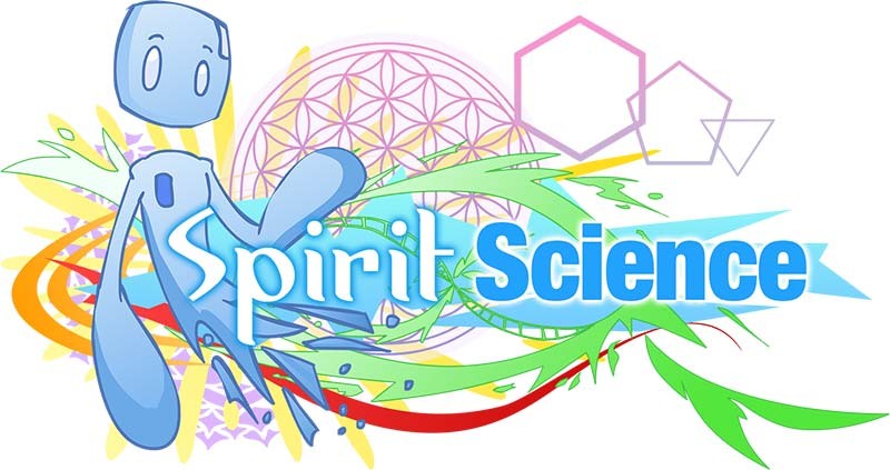 sspirit-science