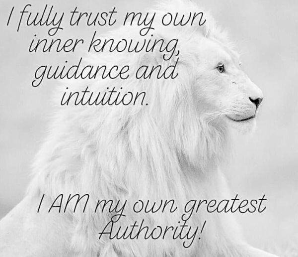 Cosmic Energy Update: God, Sovereign & Free! Cosmic Energy Update: God, Sovereign & Free!