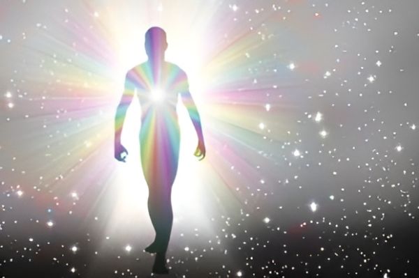 Cosmic Energy Update: Fully Awaken The Diamond Avatar Within!!