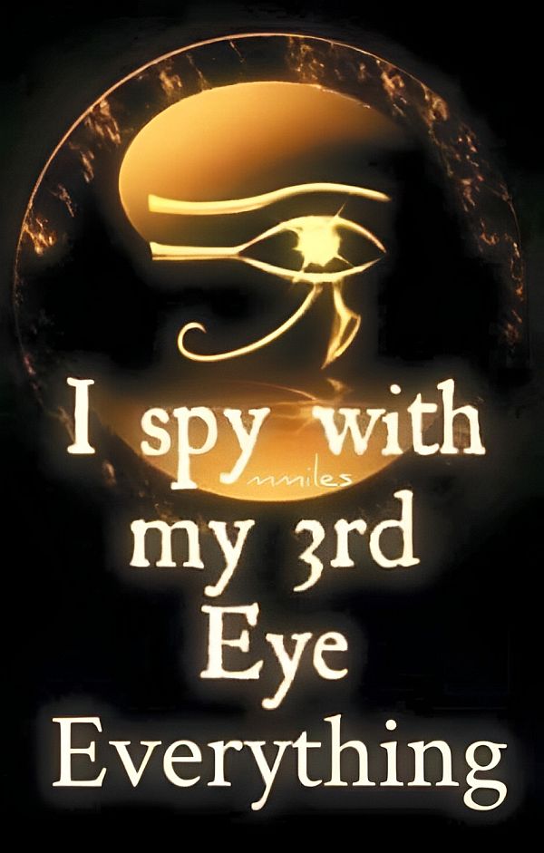 Human Spies and their Messages Human Spies and their Messages