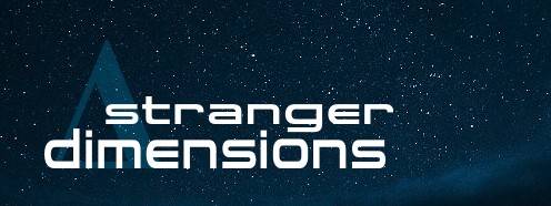 stranger-dimensions