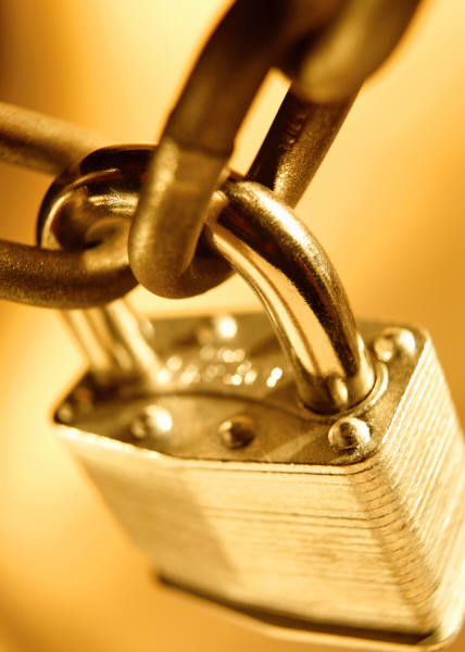 Privacy Policy Privacy Policy