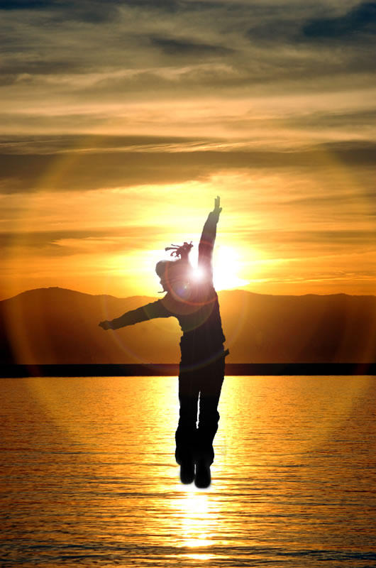 Sound Healing sound_healing