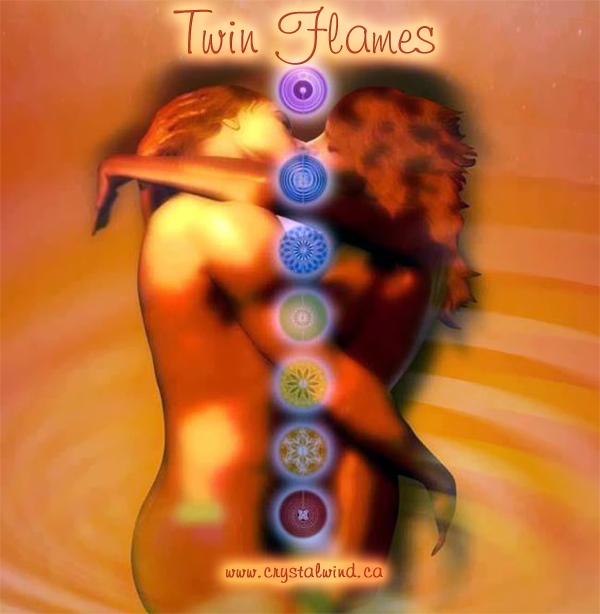 twinflames1