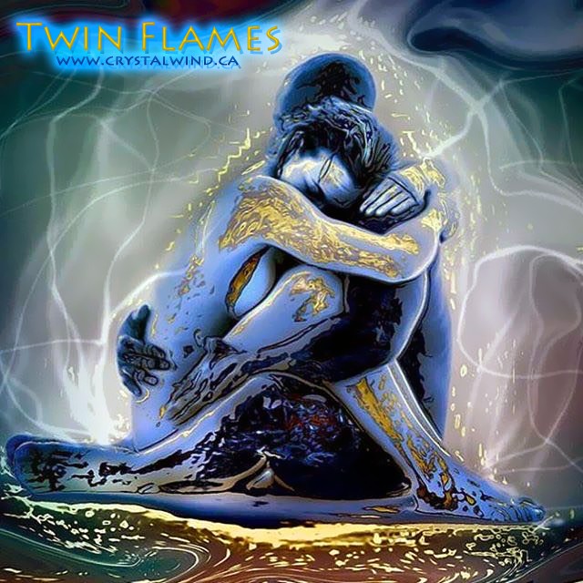 twinflames11