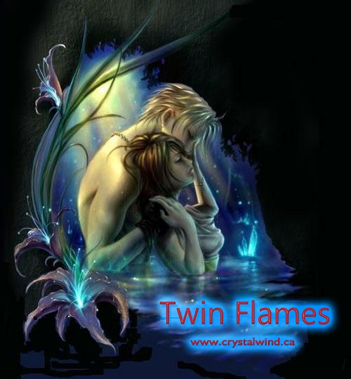 twin flame 2022 twin flame 2022
