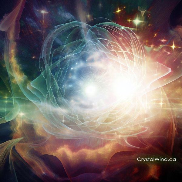 Insights into Universal Consciousness