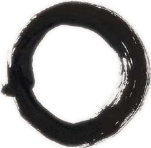 What Is Zen Buddhism and How Do You Practice It? ensozen