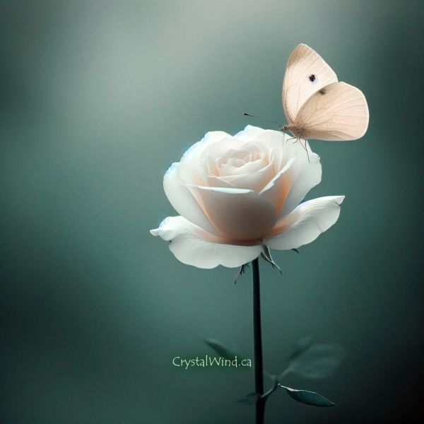 How Simplicity Reveals Life How Simplicity Reveals Life