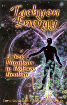 tachyon_energy