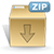 zip-file