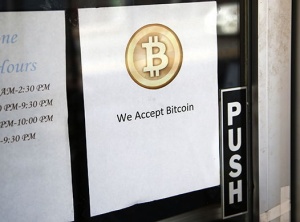 Bitcoin Hits New Heights As US Authorities Lend Legitimacy To Virtual Currencies In Hearing