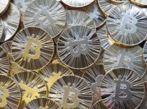 Defense Distributed, Plans to Make Bitcoins Completely Anonymous