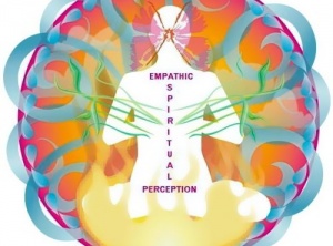 Types of Empaths