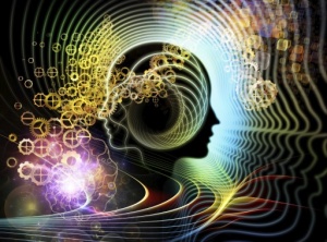 Stanford Physicist: Vast, Powerful Realm Between Particles Influenced by Human Consciousness
