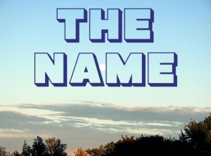 The NAME