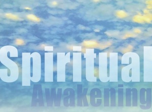 Eight Signs You May Be Experiencing a Spiritual Awakening