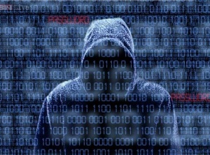 Hackers steal ‘$300 million in 100 banks’ in massive heist