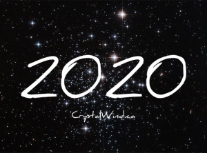 What Does 2020 Promise for Each Sun Sign?